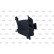 Vase d'expansion, liquide de refroidissement EASY FIT, Vignette 4