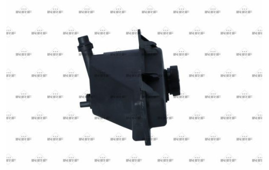 Vase d'expansion, liquide de refroidissement EASY FIT, Image 4