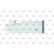 Vase d'expansion, liquide de refroidissement EASY FIT
