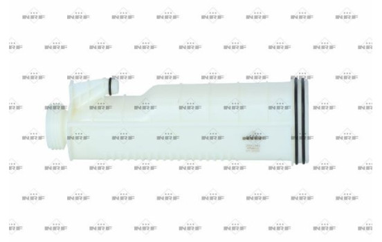 Vase d'expansion, liquide de refroidissement EASY FIT