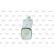 Vase d'expansion, liquide de refroidissement EASY FIT, Vignette 2