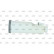 Vase d'expansion, liquide de refroidissement EASY FIT, Vignette 3