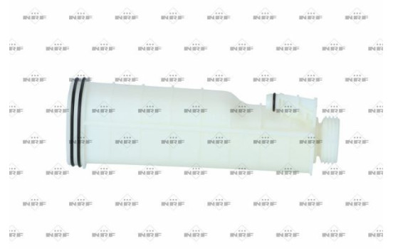 Vase d'expansion, liquide de refroidissement EASY FIT, Image 3