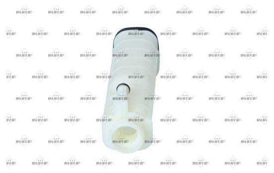 Vase d'expansion, liquide de refroidissement EASY FIT, Image 4
