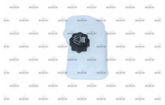 Vase d'expansion, liquide de refroidissement EASY FIT, Image 2