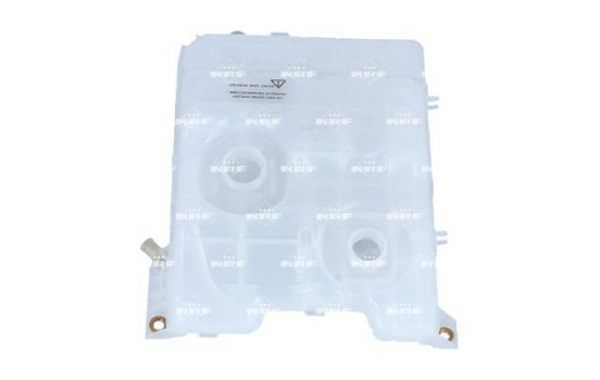 Vase d'expansion, liquide de refroidissement EASY FIT, Image 3