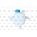 Vase d'expansion, liquide de refroidissement EASY FIT, Vignette 2
