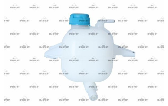 Vase d'expansion, liquide de refroidissement EASY FIT, Image 2