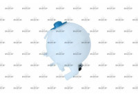 Vase d'expansion, liquide de refroidissement EASY FIT
