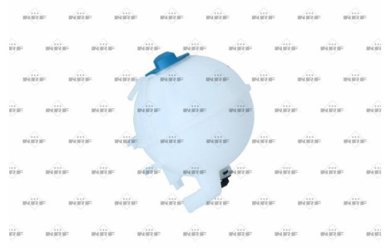 Vase d'expansion, liquide de refroidissement EASY FIT