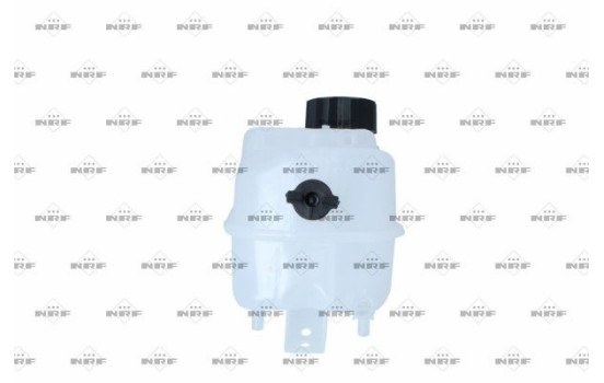 Vase d'expansion, liquide de refroidissement EASY FIT, Image 2