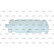 Vase d'expansion, liquide de refroidissement EASY FIT