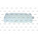 Vase d'expansion, liquide de refroidissement EASY FIT, Vignette 3