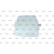Vase d'expansion, liquide de refroidissement EASY FIT, Vignette 4