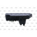 Vase d'expansion, liquide de refroidissement EASY FIT