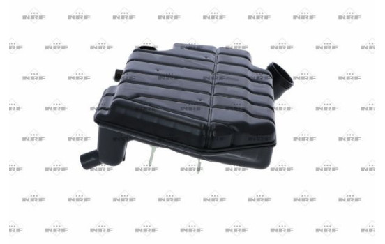 Vase d'expansion, liquide de refroidissement EASY FIT, Image 2