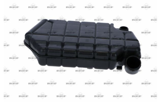 Vase d'expansion, liquide de refroidissement EASY FIT, Image 3