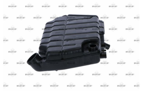 Vase d'expansion, liquide de refroidissement EASY FIT, Image 4