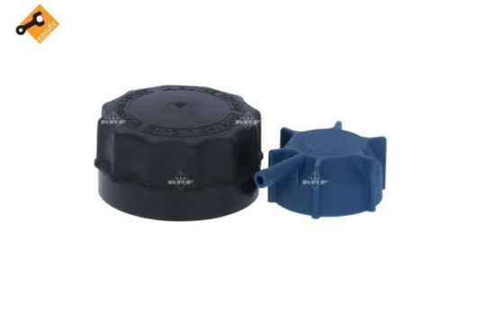 Vase d'expansion, liquide de refroidissement EASY FIT, Image 5