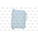 Vase d'expansion, liquide de refroidissement EASY FIT