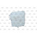 Vase d'expansion, liquide de refroidissement EASY FIT, Vignette 3