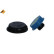 Vase d'expansion, liquide de refroidissement EASY FIT, Vignette 5