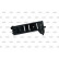 Vase d'expansion, liquide de refroidissement EASY FIT