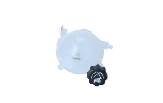 Vase d'expansion, liquide de refroidissement EASY FIT