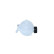 Vase d'expansion, liquide de refroidissement EASY FIT, Vignette 4