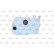 Vase d'expansion, liquide de refroidissement EASY FIT