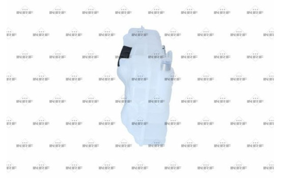 Vase d'expansion, liquide de refroidissement EASY FIT, Image 2