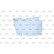 Vase d'expansion, liquide de refroidissement EASY FIT, Vignette 3
