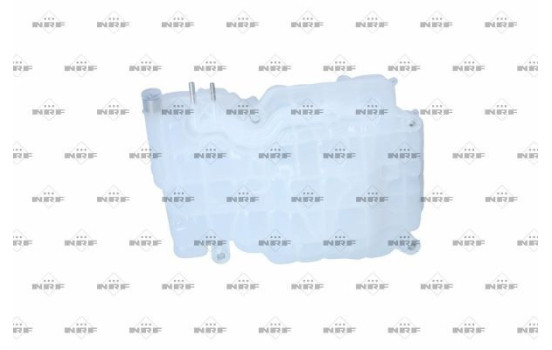 Vase d'expansion, liquide de refroidissement EASY FIT, Image 3