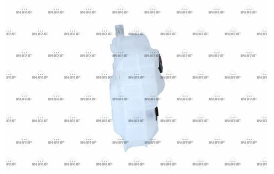 Vase d'expansion, liquide de refroidissement EASY FIT, Image 4