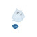 Vase d'expansion, liquide de refroidissement EASY FIT, Vignette 7