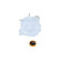 Vase d'expansion, liquide de refroidissement EASY FIT, Vignette 6