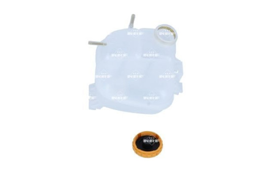 Vase d'expansion, liquide de refroidissement EASY FIT, Image 6