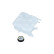 Vase d'expansion, liquide de refroidissement EASY FIT, Vignette 7