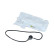 Vase d'expansion, liquide de refroidissement EASY FIT, Vignette 7