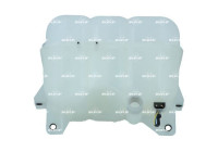 Vase d'expansion, liquide de refroidissement EASY FIT