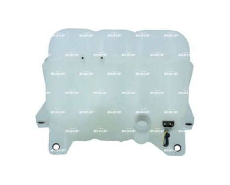 Vase d'expansion, liquide de refroidissement EASY FIT