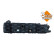 Vase d'expansion, liquide de refroidissement EASY FIT