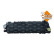 Vase d'expansion, liquide de refroidissement EASY FIT, Vignette 3