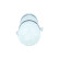 Vase d'expansion, liquide de refroidissement EASY FIT