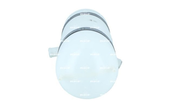 Vase d'expansion, liquide de refroidissement EASY FIT, Image 3
