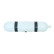 Vase d'expansion, liquide de refroidissement EASY FIT, Vignette 4
