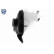 Vase d'expansion, liquide de refroidissement EXPERT KITS +