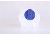 Vase d'expansion, liquide de refroidissement ** FIRST FIT **