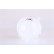 Vase d'expansion, liquide de refroidissement ** FIRST FIT **, Vignette 3