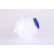 Vase d'expansion, liquide de refroidissement ** FIRST FIT **, Vignette 4